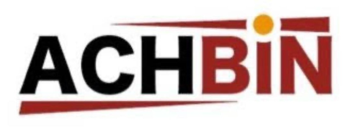 ACHBIN