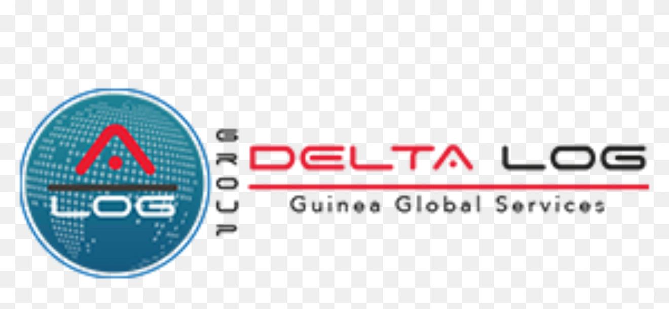 Delta