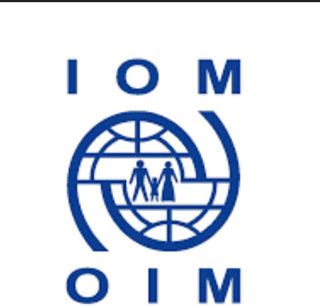 OIM