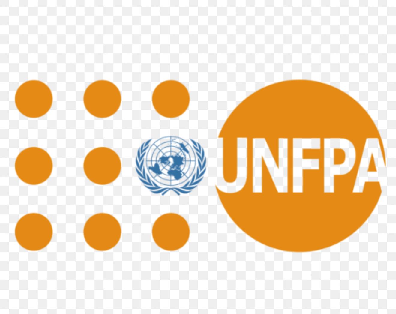 UNFPA