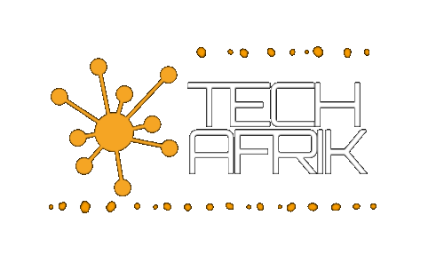 TechAfrik Quantum Group